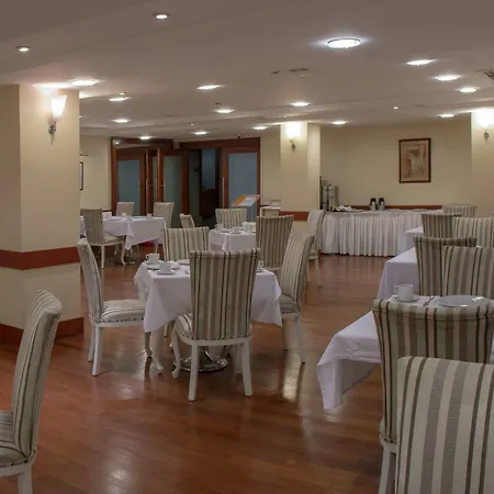 Taksim Square Istanbul