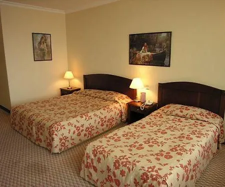 تقسيم سكوير 4*