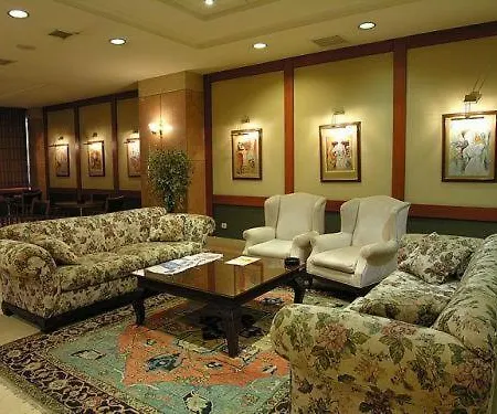 تقسيم سكوير