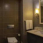 Taksim Square Hotel