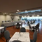 Taksim Square Hotel 4*