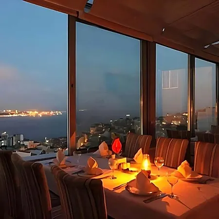 Taksim Square 4* Istanbul