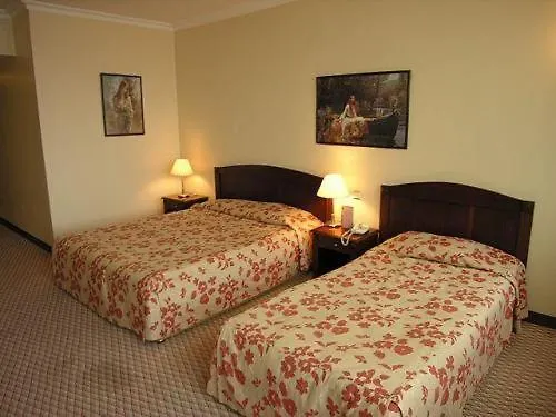 تقسيم سكوير 4*