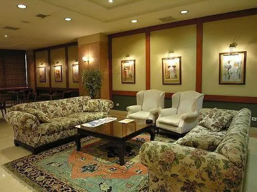 تقسيم سكوير