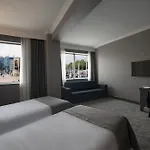 Taksim Square 4*