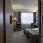 Taksim Square Hotell