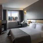 Hotell Taksim Square 4*