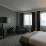 Hotell Taksim Square