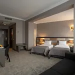 Hotell Taksim Square Istanbul