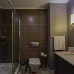 Taksim Square 4* Istanbul