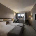 Hotell Taksim Square