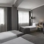 Hotell Taksim Square Istanbul