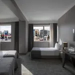 Taksim Square 4* Istanbul