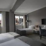 Taksim Square Hotell 4*