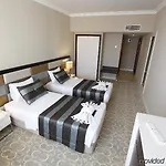 Hotell Taksim Square