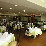 Taksim Square Hotell
