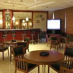 Hotell Taksim Square 4*