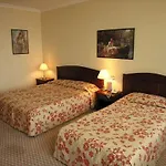 Taksim Square 4*