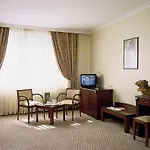 Taksim Square Hotell 4*