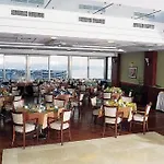Taksim Square 4* Istanbul