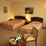 Hotell Taksim Square 4*