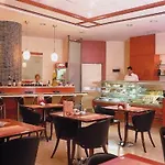 Taksim Square 4* Istanbul