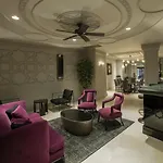 Taksim Square Hotell