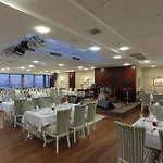 Taksim Square 4* Istanbul