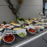 Taksim Square 4* Istanbul