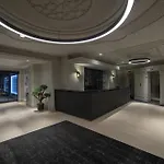 Hotell Taksim Square 4*